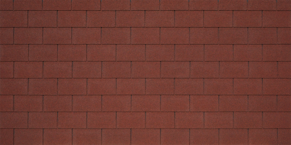 Гибкая черепица Tegola UNICA TOSCANA CHIANTI 403 купить в Миассе