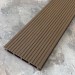 Террасная доска ДПК EasyDecking Wood-X 146х23 Венге купить в Миассе