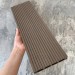 Террасная доска ДПК EasyDecking Wood-X 146х23 Венге купить в Миассе