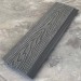Фасадная панель EasyDecking Wood-X 156х21 Серый купить в Миассе