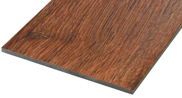 Фиброцементные панели FCSPRO Decor Wood Дуб купить в Миассе