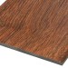 Фиброцементные панели FCSPRO Decor Wood Дуб купить в Миассе