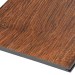 Фиброцементные панели FCSPRO Decor Wood Дуб купить в Миассе