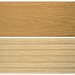 Террасная доска из ДПК MultiDeck Pro  Дерево купить в Миассе