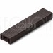 Перила SEQUOIA Evolution 3D WOOD BROWN купить в Миассе