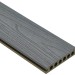 Террасная доска из ДПК CM Decking Reverse, Антик/Лайт грей купить в Миассе