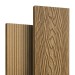 Террасная доска ДПК EasyDecking Wood-X 146х23 Дуб купить в Миассе