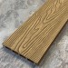 Террасная доска ДПК EasyDecking Wood-X 146х23 Дуб купить в Миассе