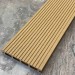 Террасная доска ДПК EasyDecking Wood-X 146х23 Дуб купить в Миассе