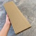Террасная доска ДПК EasyDecking Wood-X 146х23 Дуб купить в Миассе