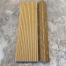 Террасная доска ДПК EasyDecking Wood-X 146х23 Дуб купить в Миассе