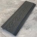 Фасадная панель EasyDecking Wood-X 156х21 Черное дерево купить в Миассе