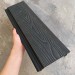 Фасадная панель EasyDecking Wood-X 156х21 Черное дерево купить в Миассе