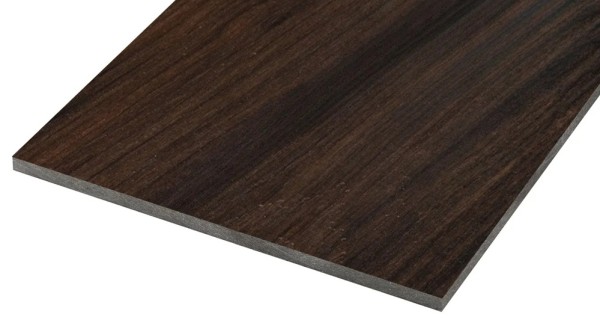 Фиброцементные панели FCSPRO Decor Wood Ёлка купить в Миассе