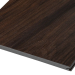 Фиброцементные панели FCSPRO Decor Wood Ёлка купить в Миассе