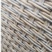 Комплект мебели AFINA плетеной из иск. ротанга AFM-330 Beige купить в Миассе