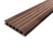 Террасная доска из ДПК MultiDeck Pro  Венге купить в Миассе