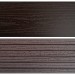 Террасная доска из ДПК MultiDeck Pro  Венге купить в Миассе