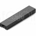 Перила SEQUOIA Evolution 3D WOOD GRAY купить в Миассе