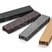 Перила SEQUOIA Evolution 3D WOOD GRAY купить в Миассе