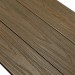 Террасная доска из ДПК CM Decking Reverse, Тик/Рэдвуд купить в Миассе