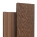 Террасная доска ДПК EasyDecking Wood-X 146х23 Коричневый купить в Миассе