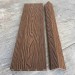 Террасная доска ДПК EasyDecking Wood-X 146х23 Коричневый купить в Миассе