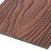Фиброцементные панели FCSPRO Decor Wood Золотой орех купить в Миассе