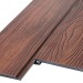 Фиброцементные панели FCSPRO Decor Wood Золотой орех купить в Миассе