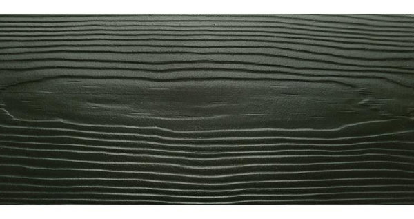 Сайдинг CEDRAL wood (под дерево) С31 купить в Миассе