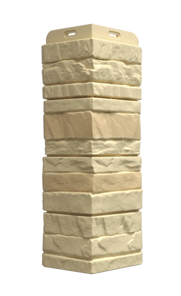 Угол Stein янтарный купить в Миассе