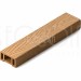 Перила SEQUOIA Evolution 3D WOOD NATURE купить в Миассе