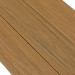 Террасная доска из ДПК CM Decking Reverse, Тик/Рэдвуд купить в Миассе