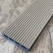 Террасная доска ДПК EasyDecking Wood-X 146х23 Серый купить в Миассе
