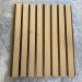 Фасадная реечная панель EasyDecking Wood-X 219х26 Дуб купить в Миассе