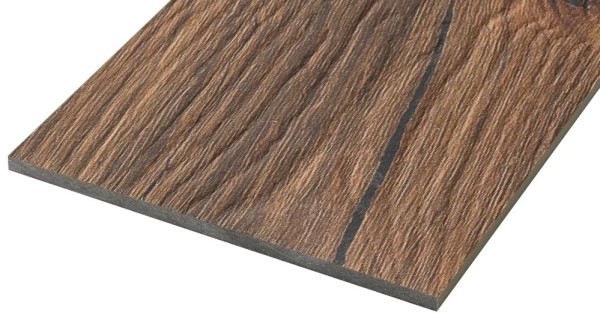 Фиброцементные панели FCSPRO Decor Wood Кедр купить в Миассе