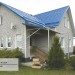 Фасадная панель Ю-пласт Стоун Хаус S-Lock Клинкер дымчатый купить в Миассе