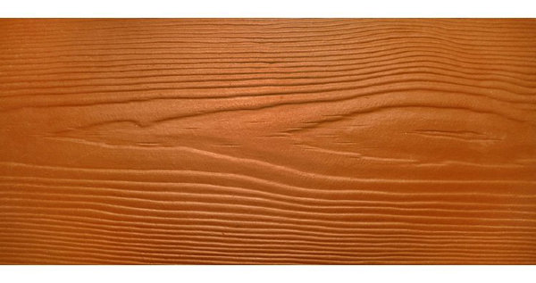Сайдинг CEDRAL wood (под дерево) С32 купить в Миассе