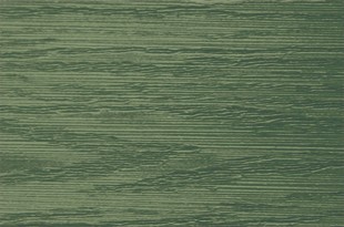 Террасная доска из ДПК Terrapol Смарт Полнотелая с пазом Олива купить в Миассе
