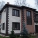 Фасадная панель Альта-профиль Неаполь - Бежевый купить в Миассе