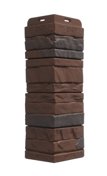 Угол Stein темный орех купить в Миассе