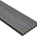 Террасная доска из ДПК CM Decking Reverse, Волнат/Чаркол купить в Миассе