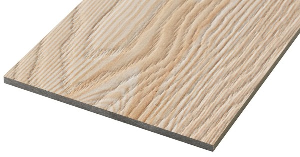 Фиброцементные панели FCSPRO Decor Wood Лиственница купить в Миассе