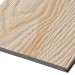 Фиброцементные панели FCSPRO Decor Wood Лиственница купить в Миассе