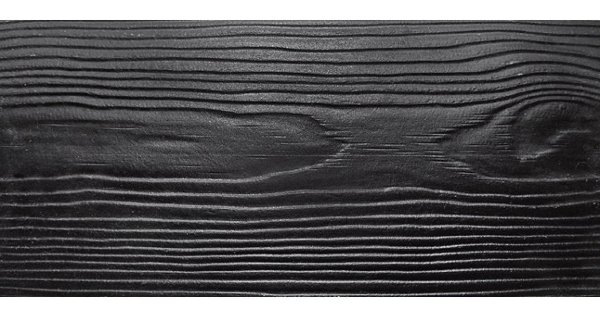 Сайдинг CEDRAL wood (под дерево) С50 купить в Миассе