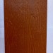 Фиброцементный сайдинг Latonit Красное дерево (RAL 8001/8008) купить в Миассе