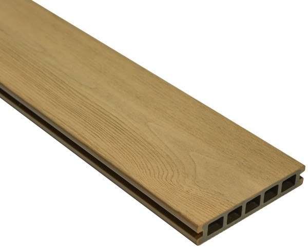 Террасная доска из ДПК CM Decking серия Urban Oregon купить в Миассе