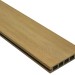 Террасная доска из ДПК CM Decking серия Urban Oregon купить в Миассе