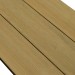 Террасная доска из ДПК CM Decking серия Urban Oregon купить в Миассе