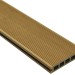 Террасная доска из ДПК CM Decking серия Urban Oregon купить в Миассе